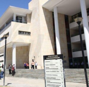 Umfassende Steuerreform in Zypern beschlossen