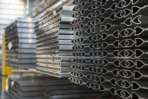 Industrieproduktion in Zypern: Solides Wachstum im Jahr 2025