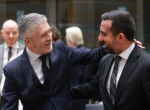 Cyprus Presidency 2026 rückt näher