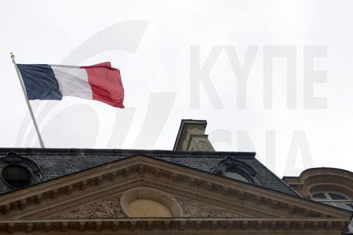 Zypern und Frankreich unterzeichnen strategisches Partnerschaftsabkommen in Paris
