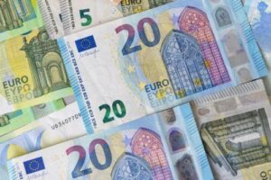 Zyperns Wirtschaft im Aufwind: BIP wächst im dritten Quartal 2025 um starke 3,6 %