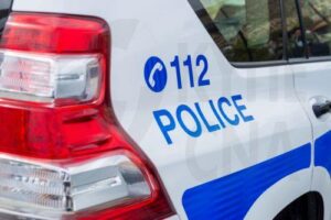 Migration in Zypern 2025: Rückführungen deutlich gestiegen, irreguläre Ankünfte stark gesunken