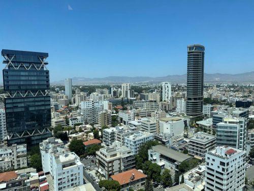 Wirtschaftsklima in Zypern verbessert sich spürbar