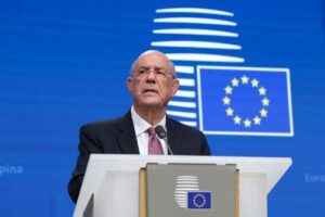 Zypern setzt finanzpolitische Akzente in Brüssel