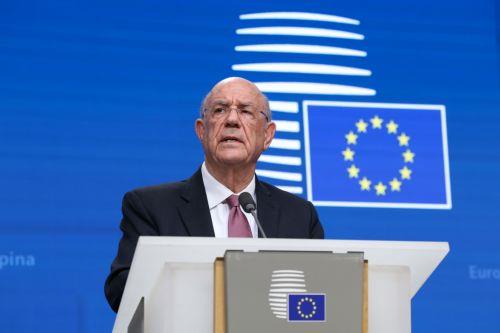 Zypern setzt finanzpolitische Akzente in Brüssel