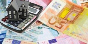 Vermögen, Schulden und finanzielle Stabilität in Zypern