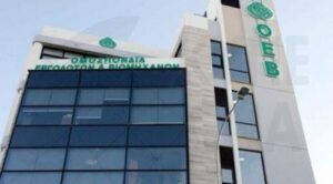 Neues Steuersystem in Zypern ab 1. Januar 2026