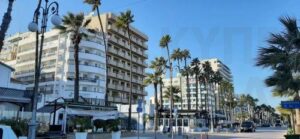 Larnaca 2030: Vorbereitungen für den Titel „Kulturhauptstadt Europas“ laufen an