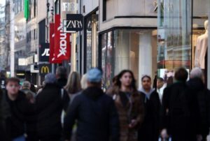 Arbeitslosigkeit in Zypern weiter rückläufig