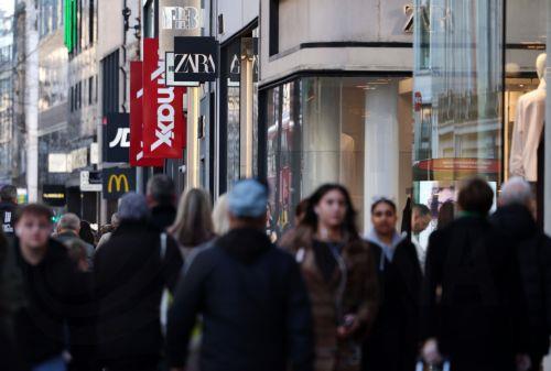 Arbeitslosigkeit in Zypern weiter rückläufig