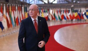 Zypern setzt wirtschaftspolitische Akzente