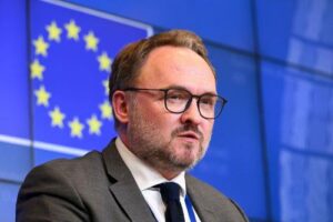 Wir müssen konkrete Lösungen liefern