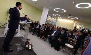 Rentenreform in Zypern: Regierung will Pensionen gezielt anheben