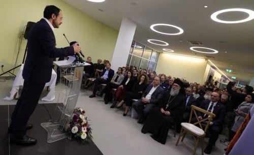 Rentenreform in Zypern: Regierung will Pensionen gezielt anheben