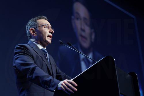 KI als Grundpfeiler der digitalen Wende