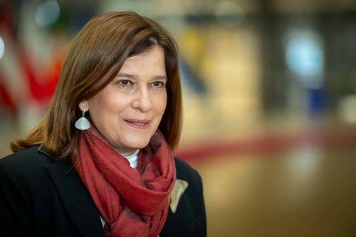 Kultur als Motor regionaler Erneuerung