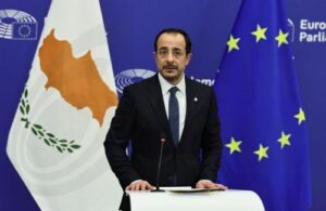 4,5 % Wachstum im 4. Quartal 202