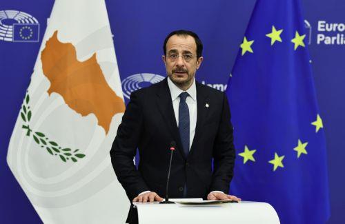 4,5 % Wachstum im 4. Quartal 202