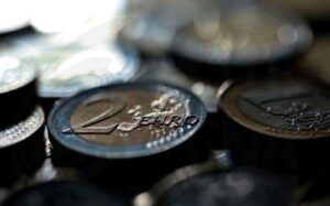 Annäherung der Zinssätze: Zyperns Kreditinstitute rücken näher an den Euroraum heran