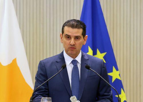 Liquidität, Finanzierung und Transformation