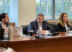 Zyperns Staatsfinanzen auf Kurs – aber die „Komfortzone“ ist trügerisch