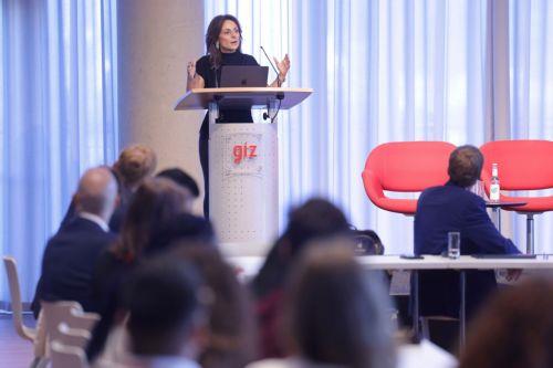 Nachhaltigkeit ist für Zypern