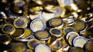 Steuerreform in Zypern: Mehr Netto für Haushalte, stärkere Anreize für Unternehmen