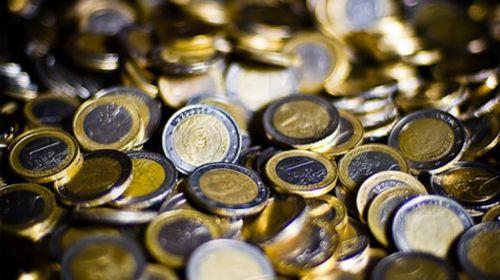 Steuerreform in Zypern: Mehr Netto für Haushalte, stärkere Anreize für Unternehmen