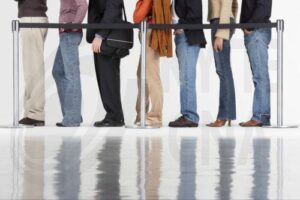 Arbeitsmarkt Zypern: Arbeitslosenquote sinkt auf 4,0%