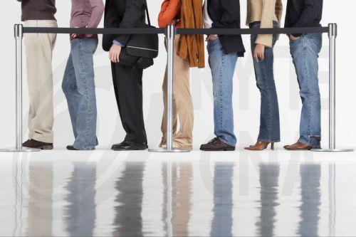 Arbeitsmarkt Zypern: Arbeitslosenquote sinkt auf 4,0%