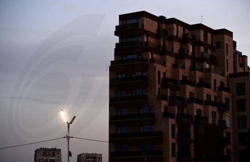 Produktionsanstieg im Januar 2026