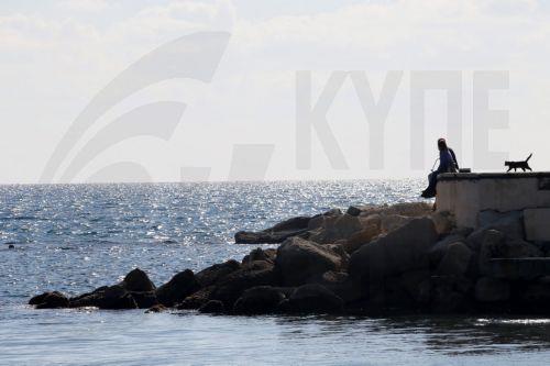 Lage auf Zypern bleibt unter Kontrolle: Normalität trotz Drohnenvorfall