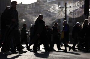 Eurostat Januar 2026: Zypern mit 4,2% Arbeitslosigkeit deutlich unter EU-Schnitt