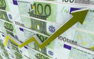 Zyperns Staatsfinanzen 2025: Weiter im Plus