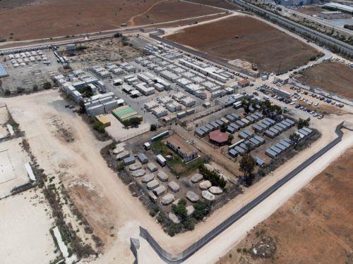 Migration soll von einem Problem zu einer Lösung werden