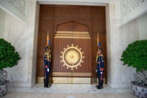 Kairo: Warum EGYPES 2026