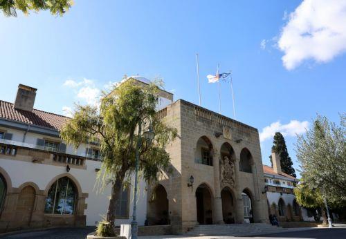 Hilfen für alle betroffenen Wirtschaftssektoren