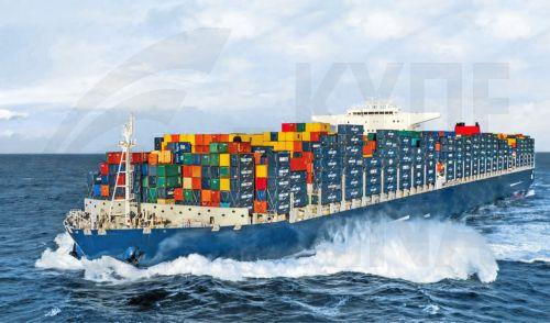 Zyperns Einzelhandel startet stark ins Jahr 2026