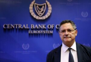 Zyperns Banken unter besonderer Beobachtung