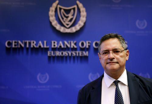 Zyperns Banken unter besonderer Beobachtung