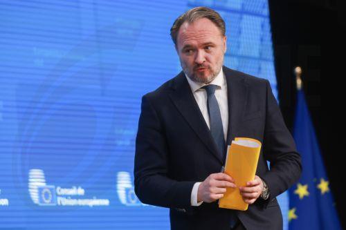 EU reagiert auf die Energiekrise: Brüssel setzt auf Einsparungen, Effizienz und mehr Unabhängigkeit