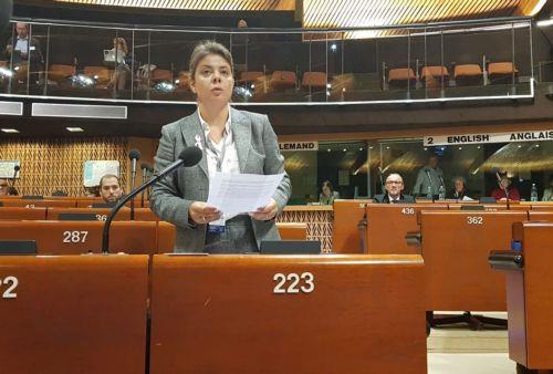 Mehr Mitsprache für Bürger auf Zypern: Parlament beschließt neues Recht auf Gesetzesinitiativen aus der Bevölkerung