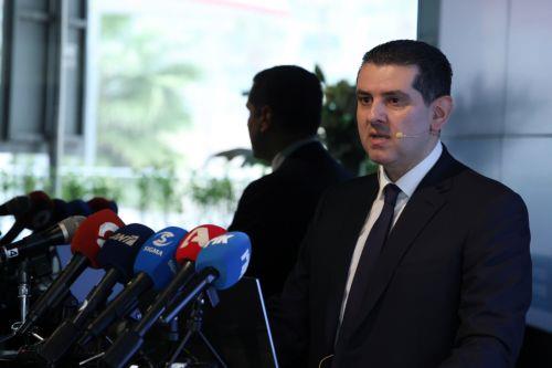 Zyperns Energiepolitik vor einer neuen Phase