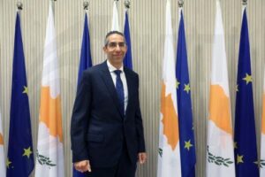 Digitale Spur des Verbrechens