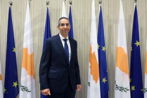 Digitale Spur des Verbrechens