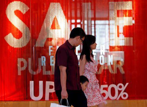 Zyperns Ostergeschäft 2026