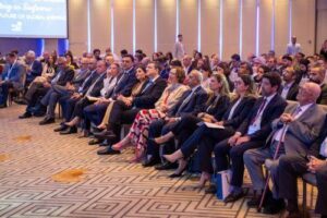 Investitionen in Seeleute