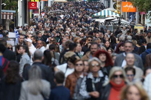 Zypern steigert Arbeitsproduktivität deutlich