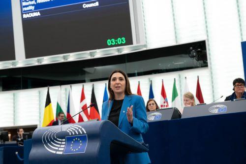 Cybersicherheit, künstliche Intelligenz