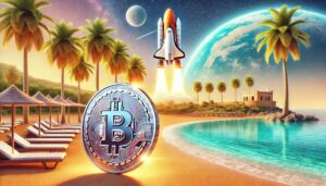 BTC Cyprus